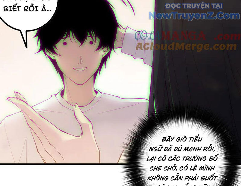 Thảm Họa Tử Linh Sư Chapter 183 - 98