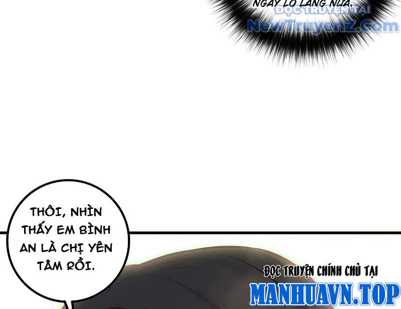 Thảm Họa Tử Linh Sư Chapter 183 - 99