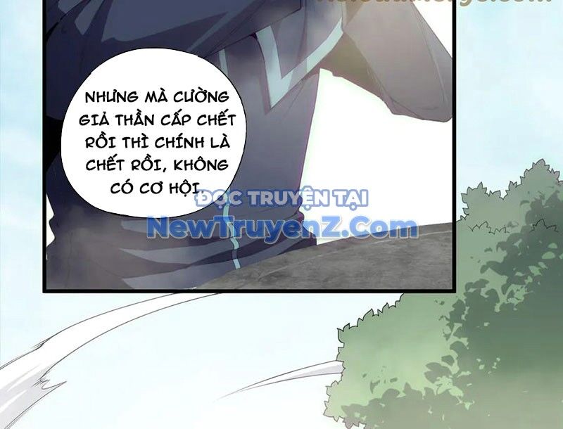 Thảm Họa Tử Linh Sư Chapter 184 - 2