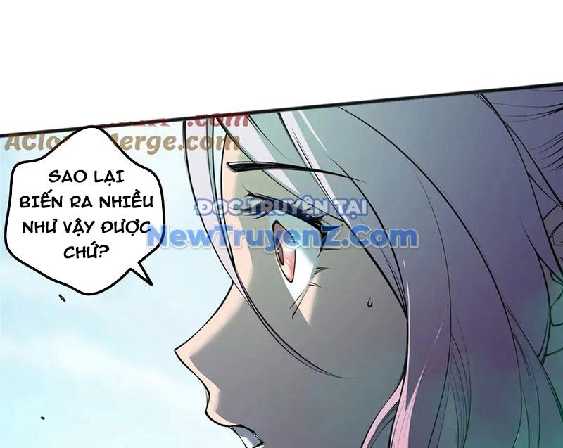 Thảm Họa Tử Linh Sư Chapter 184 - 103