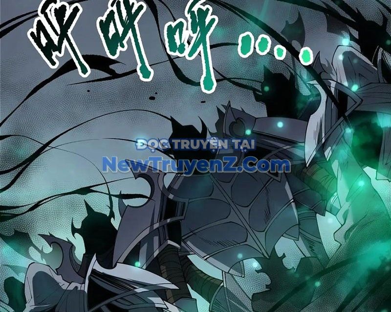 Thảm Họa Tử Linh Sư Chapter 184 - 105