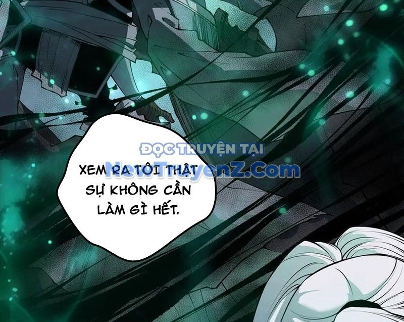 Thảm Họa Tử Linh Sư Chapter 184 - 106