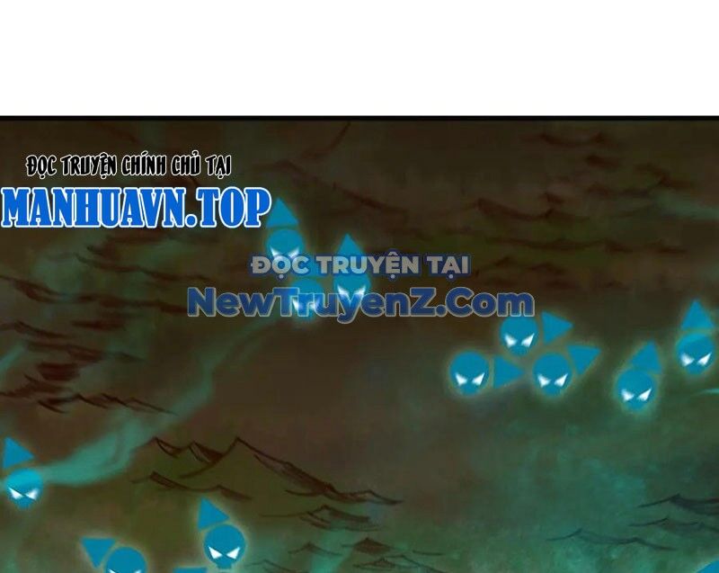 Thảm Họa Tử Linh Sư Chapter 184 - 108