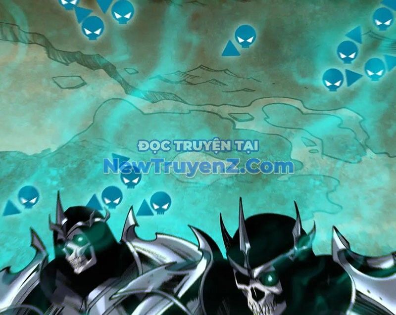 Thảm Họa Tử Linh Sư Chapter 184 - 109