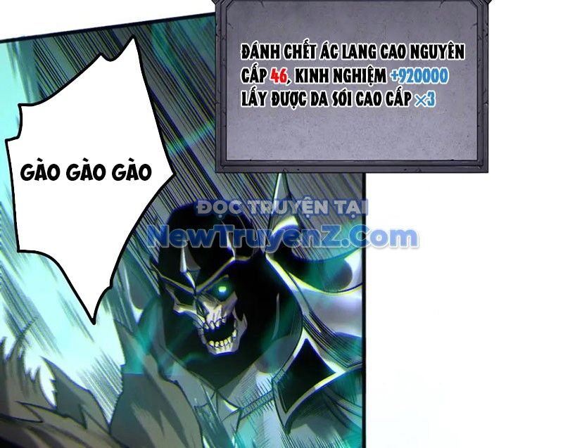 Thảm Họa Tử Linh Sư Chapter 184 - 111