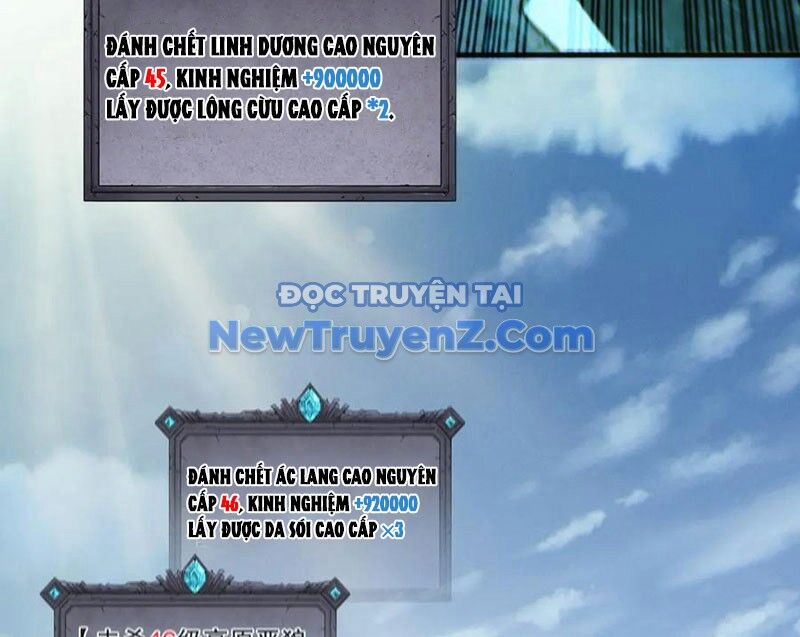 Thảm Họa Tử Linh Sư Chapter 184 - 115