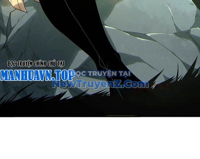 Thảm Họa Tử Linh Sư Chapter 184 - 118