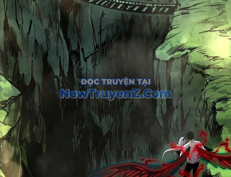 Thảm Họa Tử Linh Sư Chapter 184 - 129