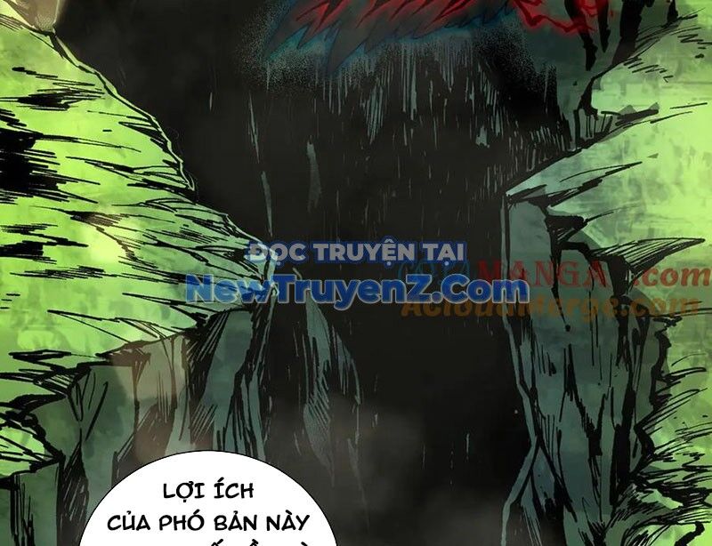 Thảm Họa Tử Linh Sư Chapter 184 - 130
