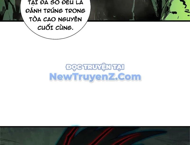 Thảm Họa Tử Linh Sư Chapter 184 - 131