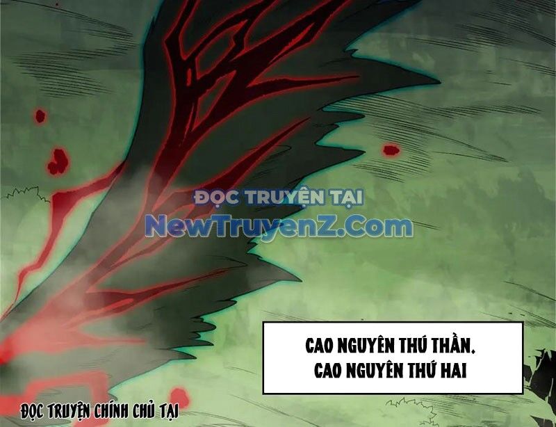 Thảm Họa Tử Linh Sư Chapter 184 - 132