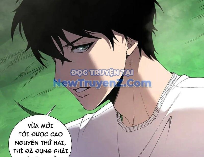 Thảm Họa Tử Linh Sư Chapter 184 - 136