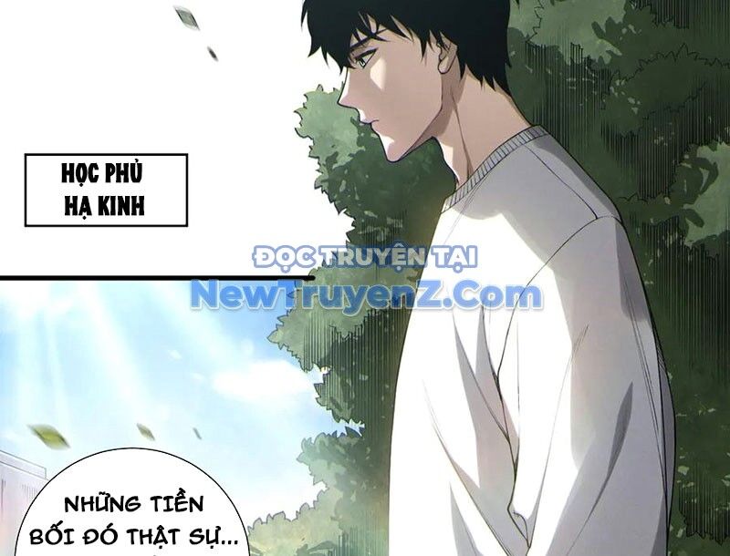 Thảm Họa Tử Linh Sư Chapter 184 - 15
