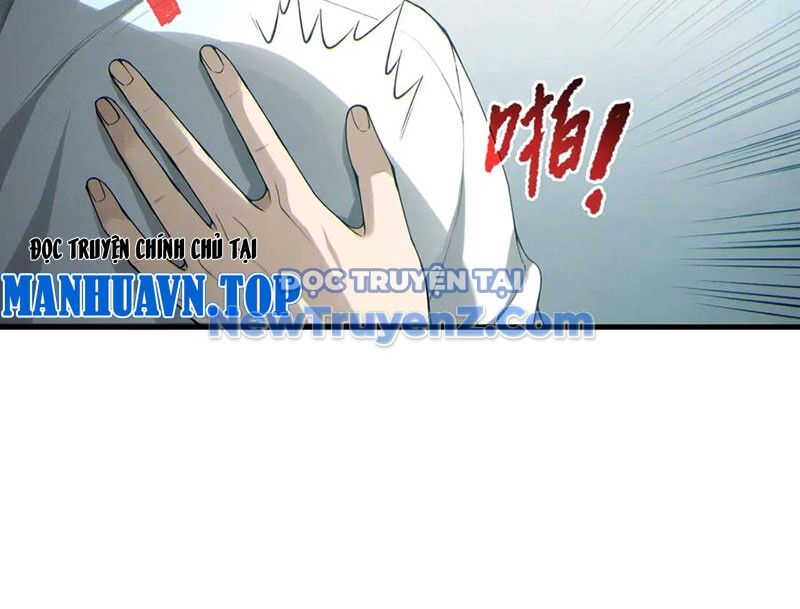 Thảm Họa Tử Linh Sư Chapter 184 - 19