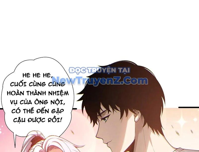 Thảm Họa Tử Linh Sư Chapter 184 - 22