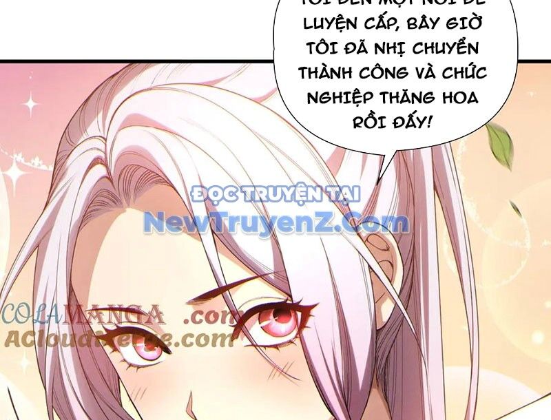 Thảm Họa Tử Linh Sư Chapter 184 - 25