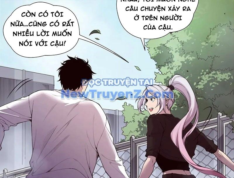 Thảm Họa Tử Linh Sư Chapter 184 - 28