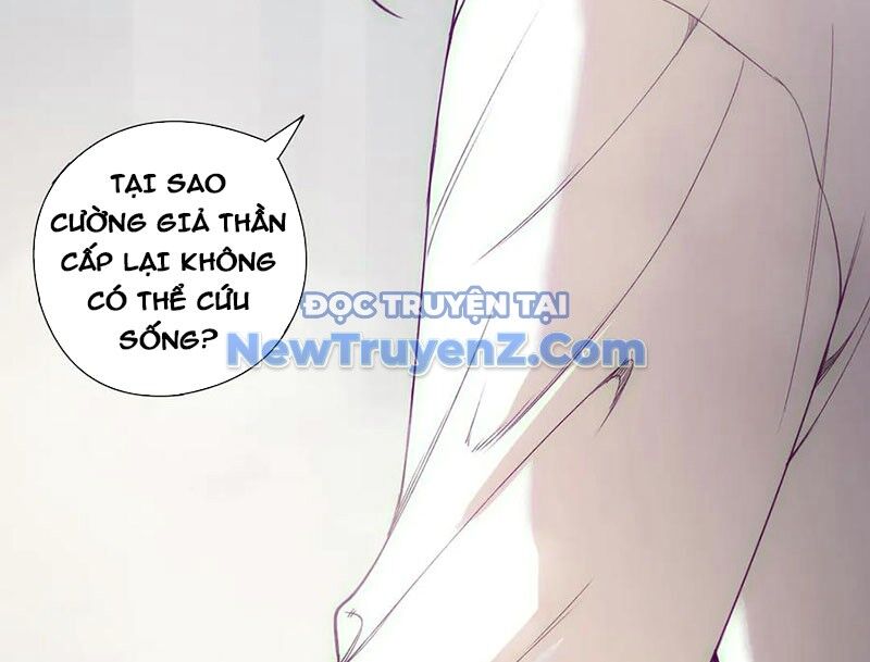 Thảm Họa Tử Linh Sư Chapter 184 - 4