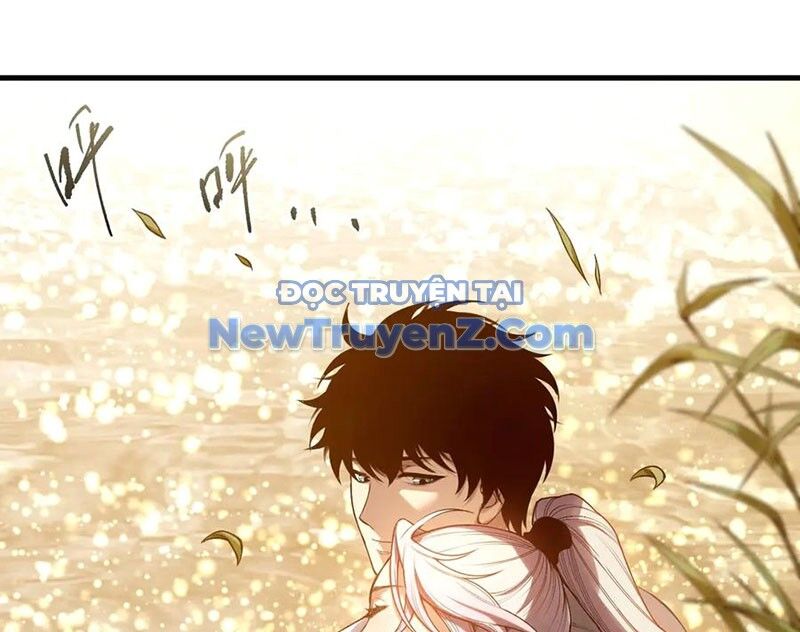 Thảm Họa Tử Linh Sư Chapter 184 - 40