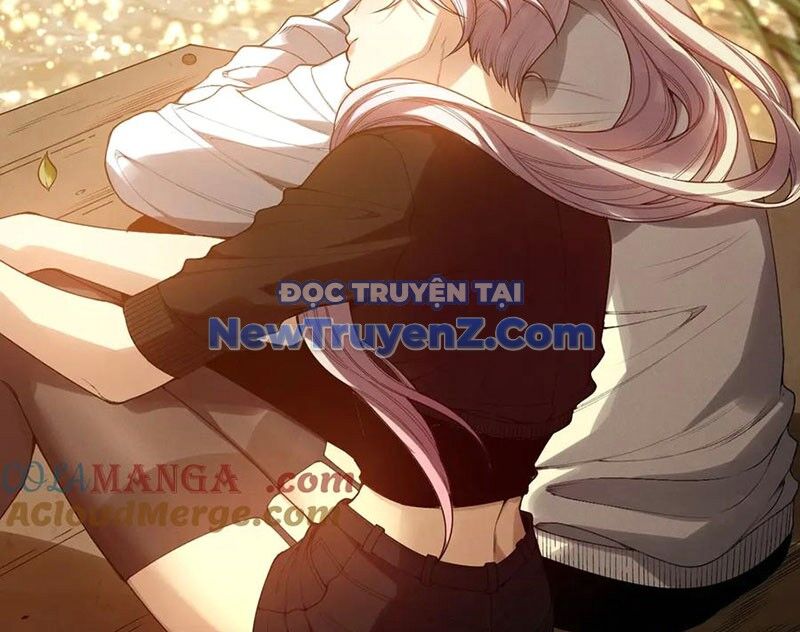 Thảm Họa Tử Linh Sư Chapter 184 - 41
