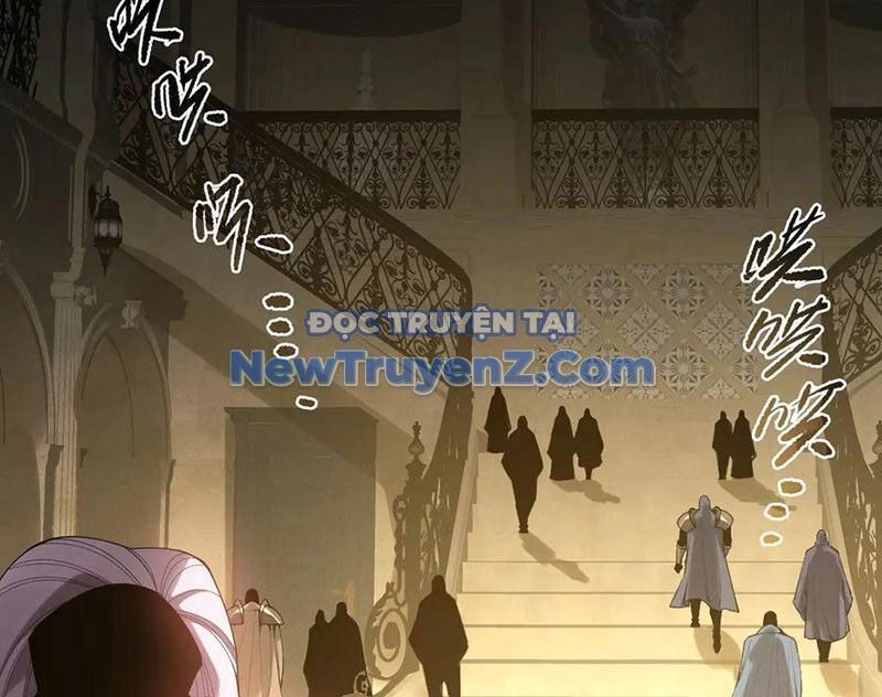 Thảm Họa Tử Linh Sư Chapter 184 - 44