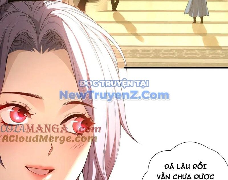 Thảm Họa Tử Linh Sư Chapter 184 - 45