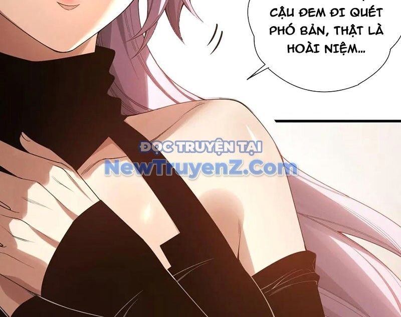 Thảm Họa Tử Linh Sư Chapter 184 - 46
