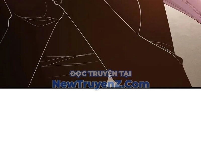 Thảm Họa Tử Linh Sư Chapter 184 - 47
