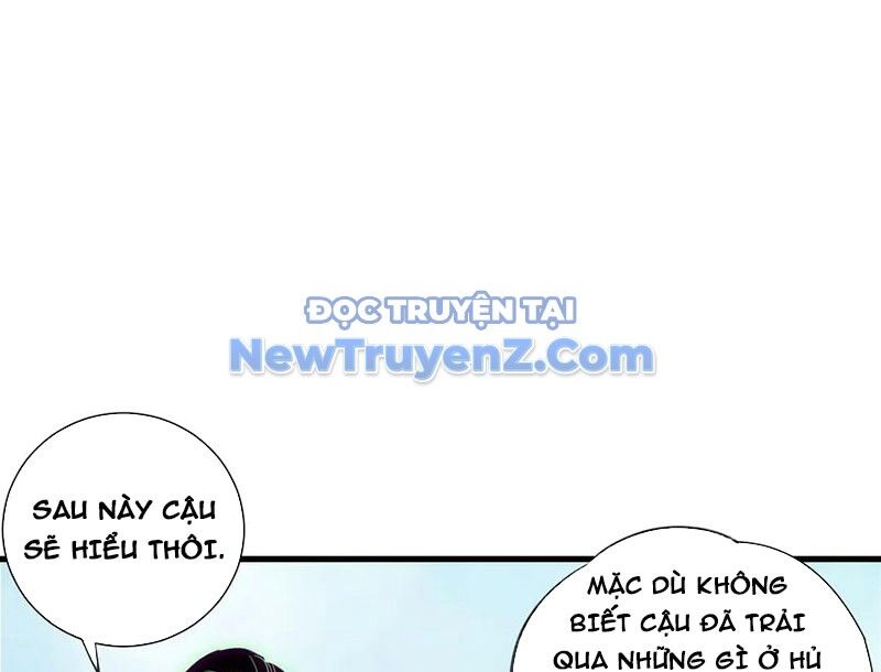 Thảm Họa Tử Linh Sư Chapter 184 - 6