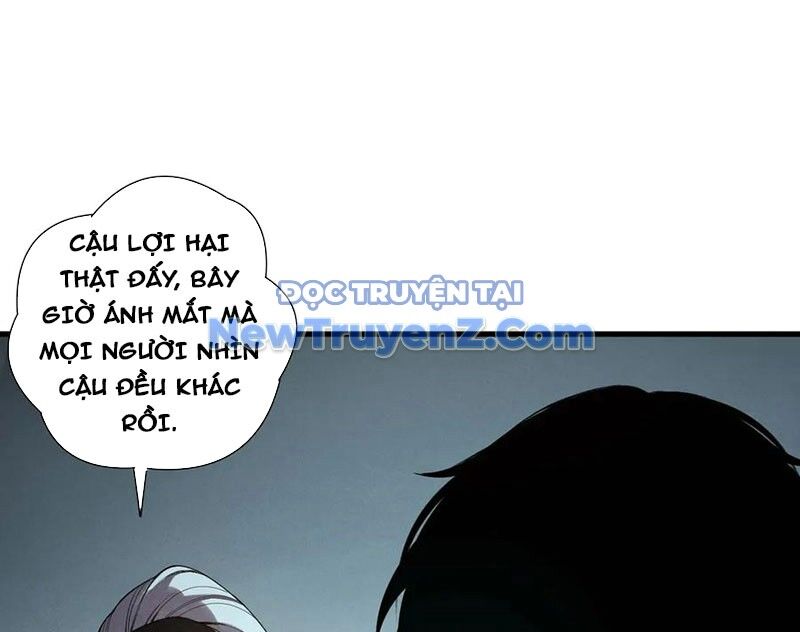 Thảm Họa Tử Linh Sư Chapter 184 - 51