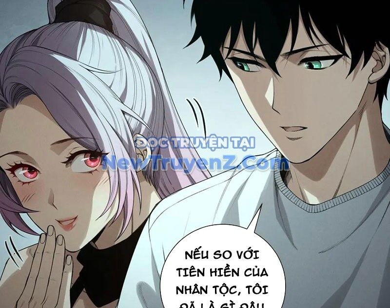 Thảm Họa Tử Linh Sư Chapter 184 - 52