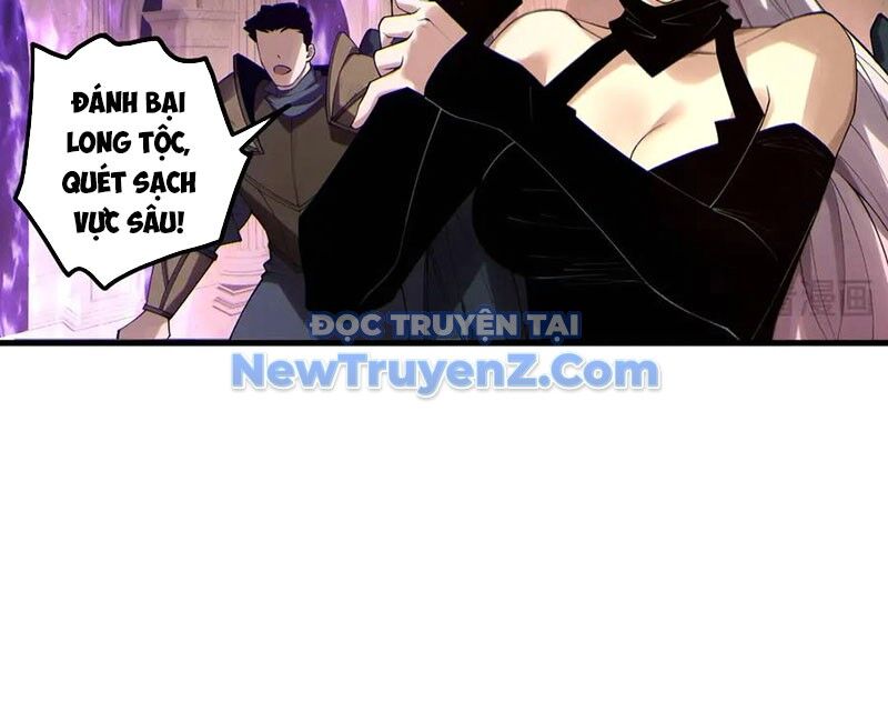 Thảm Họa Tử Linh Sư Chapter 184 - 54