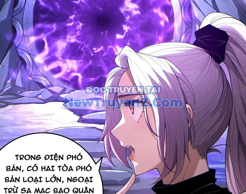 Thảm Họa Tử Linh Sư Chapter 184 - 58
