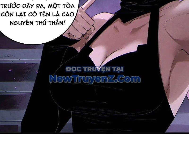 Thảm Họa Tử Linh Sư Chapter 184 - 59
