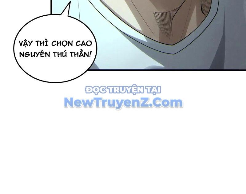 Thảm Họa Tử Linh Sư Chapter 184 - 62