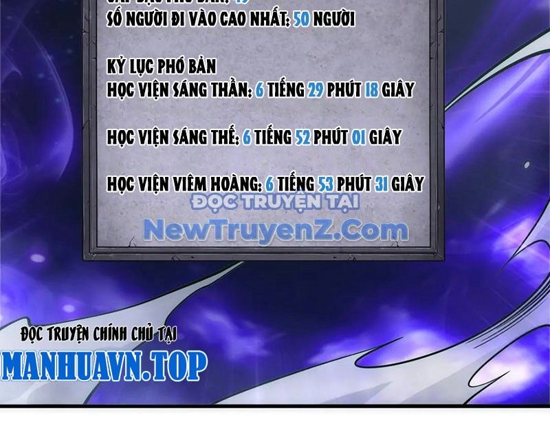 Thảm Họa Tử Linh Sư Chapter 184 - 67
