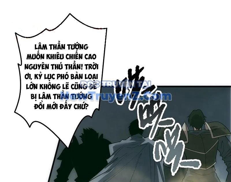 Thảm Họa Tử Linh Sư Chapter 184 - 68