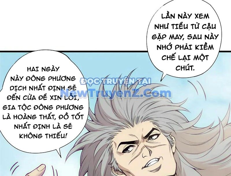 Thảm Họa Tử Linh Sư Chapter 184 - 9