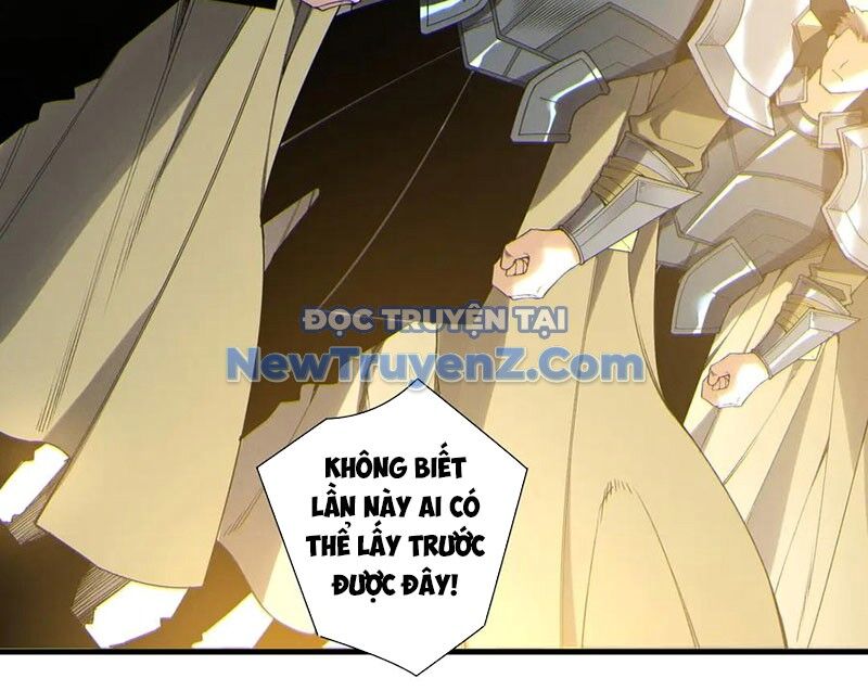 Thảm Họa Tử Linh Sư Chapter 184 - 81