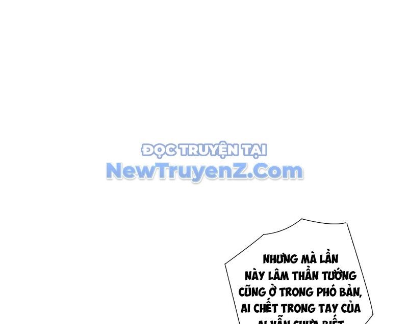 Thảm Họa Tử Linh Sư Chapter 184 - 82