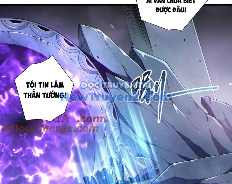 Thảm Họa Tử Linh Sư Chapter 184 - 83