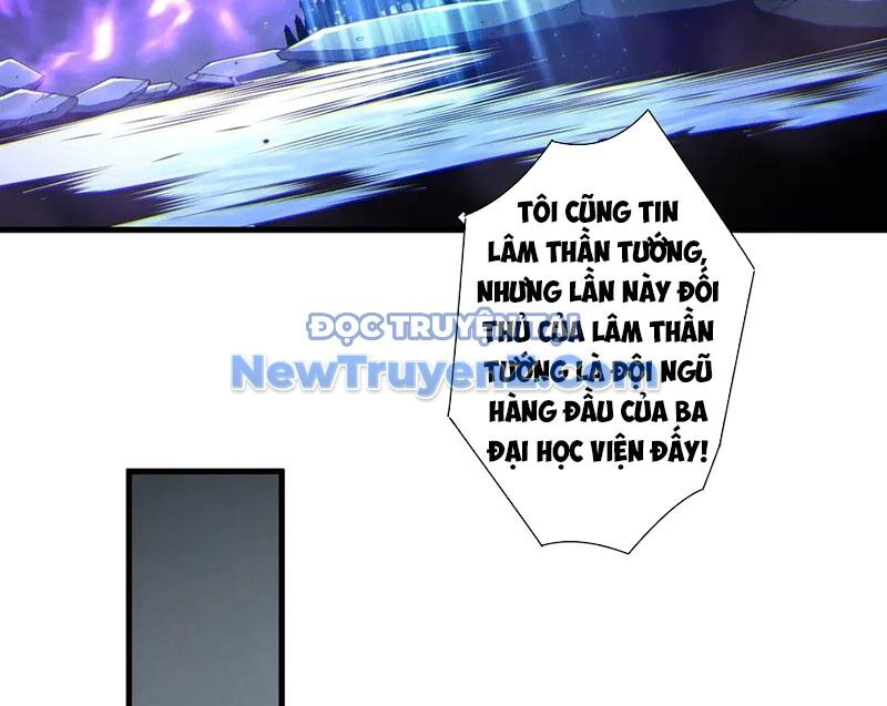 Thảm Họa Tử Linh Sư Chapter 184 - 84