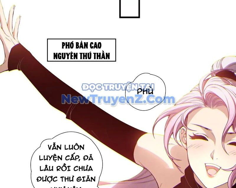 Thảm Họa Tử Linh Sư Chapter 184 - 86