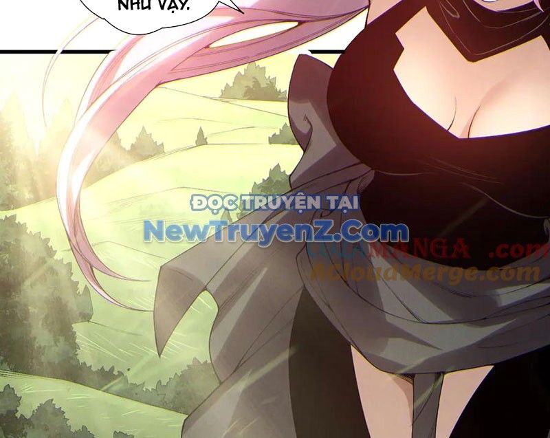 Thảm Họa Tử Linh Sư Chapter 184 - 87