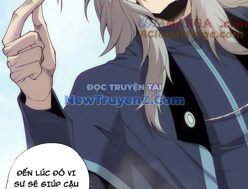 Thảm Họa Tử Linh Sư Chapter 184 - 10