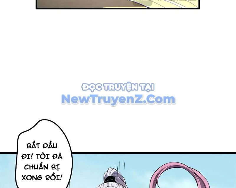 Thảm Họa Tử Linh Sư Chapter 184 - 93