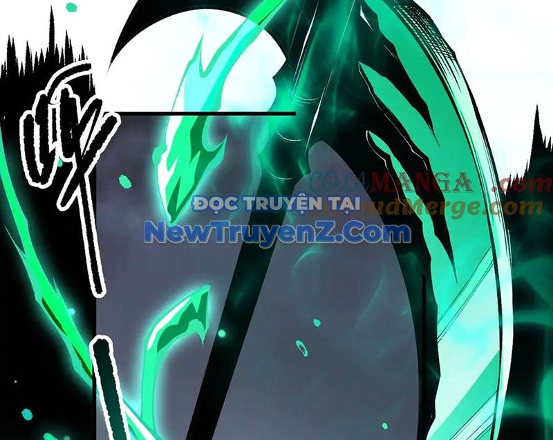 Thảm Họa Tử Linh Sư Chapter 184 - 95