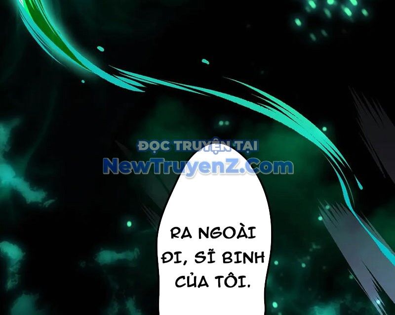 Thảm Họa Tử Linh Sư Chapter 184 - 97