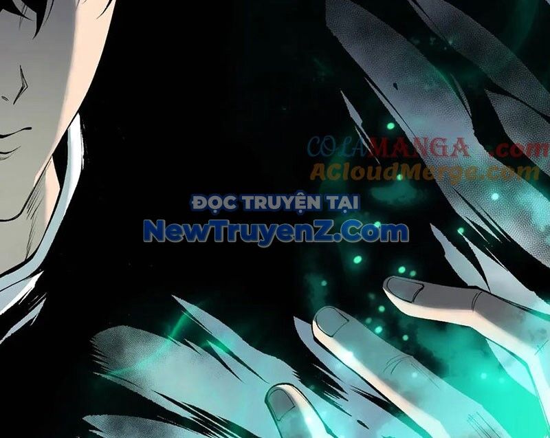 Thảm Họa Tử Linh Sư Chapter 184 - 99