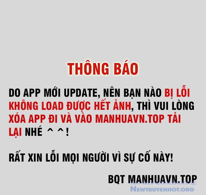 Thảm Họa Tử Linh Sư Chapter 185 - 2